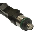 Standard Ignition FJ1403 Fuel Injector - view 2