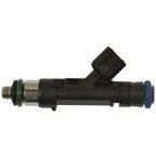 Standard Ignition FJ1403 Fuel Injector - view 1