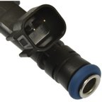 Standard Ignition FJ1403 Fuel Injector - view 3