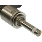 Standard Ignition FJ1411 Fuel Injector - view 2