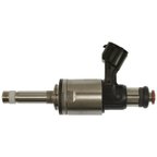 Standard Ignition FJ1411 Fuel Injector - view 1