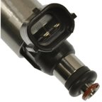 Standard Ignition FJ1411 Fuel Injector - view 3