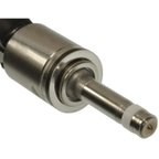 Standard Ignition FJ1414 Fuel Injector - view 2