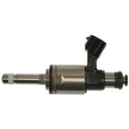 Standard Ignition FJ1414 Fuel Injector - view 1