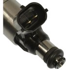 Standard Ignition FJ1414 Fuel Injector - view 3