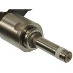 Standard Ignition FJ1420 Fuel Injector - view 2