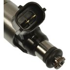 Standard Ignition FJ1420 Fuel Injector - view 3
