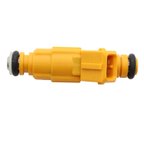 Standard Ignition FJ1425 Fuel Injector - view 2