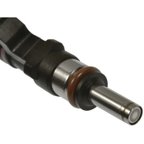 Standard Ignition FJ1430 Fuel Injector - Lower - view 2