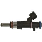 Standard Ignition FJ1430 Fuel Injector - Lower - view 1