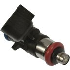 Standard Ignition FJ1433 Fuel Injector - view 2