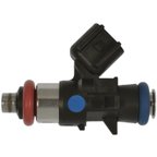 Standard Ignition FJ1433 Fuel Injector - view 1