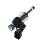Standard Ignition FJ1436 Fuel Injector - view 2