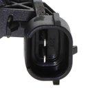 Standard Ignition FJ1436 Fuel Injector - view 6