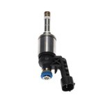 Standard Ignition FJ1436 Fuel Injector - view 1