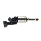 Standard Ignition FJ1436 Fuel Injector - view 3