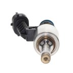 Standard Ignition FJ1436 Fuel Injector - view 7