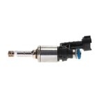 Standard Ignition FJ1436 Fuel Injector - view 4
