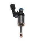 Standard Ignition FJ1436 Fuel Injector - view 5