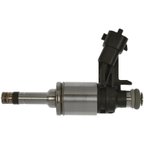 Standard Ignition FJ1442 Fuel Injector - view 1