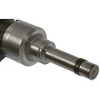 Standard Ignition FJ1445 Fuel Injector - view 2