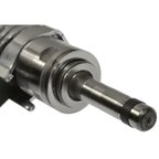 Standard Ignition FJ1450 Fuel Injector - view 2