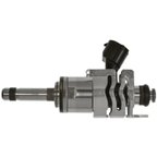 Standard Ignition FJ1450 Fuel Injector - view 1
