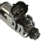 Standard Ignition FJ1450 Fuel Injector - view 3