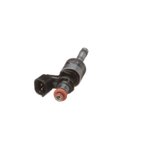 Standard Ignition FJ1458 Fuel Injector - view 2