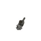 Standard Ignition FJ1461 Fuel Injector - view 2