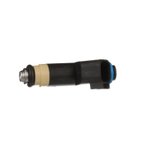 Standard Ignition FJ1465 Fuel Injector - view 3