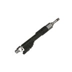 Standard Ignition FJ1467 Fuel Injector - view 2
