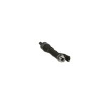 Standard Ignition FJ1467 Fuel Injector - view 6