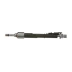 Standard Ignition FJ1467 Fuel Injector - view 1