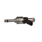 Standard Ignition FJ1469 Fuel Injector - view 3
