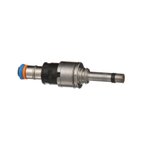 Standard Ignition FJ1469 Fuel Injector - view 4