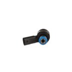 Standard Ignition FJ1469 Fuel Injector - view 5