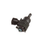 Standard Ignition FJ1475 Fuel Injector - view 2