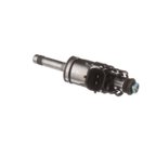 Standard Ignition FJ1479 Fuel Injector - view 3