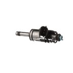 Standard Ignition FJ1480 Fuel Injector - view 3