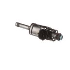 Standard Ignition FJ1481 Fuel Injector - view 3