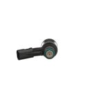 Standard Ignition FJ1489 Fuel Injector - view 2