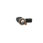 Standard Ignition FJ1489 Fuel Injector - view 4