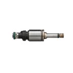 Standard Ignition FJ1489 Fuel Injector - view 5