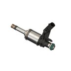 Standard Ignition FJ1489 Fuel Injector - view 1