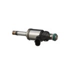 Standard Ignition FJ1489 Fuel Injector - view 6