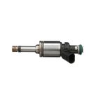 Standard Ignition FJ1489 Fuel Injector - view 3