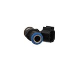 Standard Ignition FJ1491 Fuel Injector - view 2