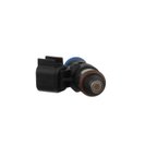 Standard Ignition FJ1491 Fuel Injector - view 5