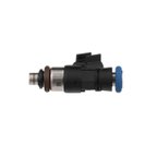 Standard Ignition FJ1491 Fuel Injector - view 6
